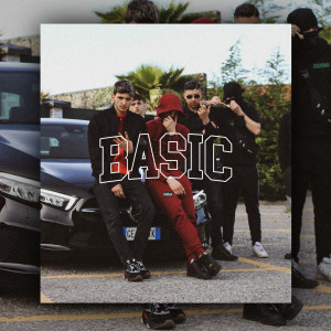 Listen to Basic (Explicit) song with lyrics from RAIKO