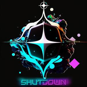 收聽Laika Beats的Shutdown歌詞歌曲