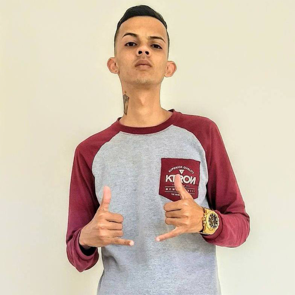 Mc Rm (Explicit)