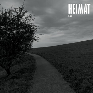 Album Heimat from 