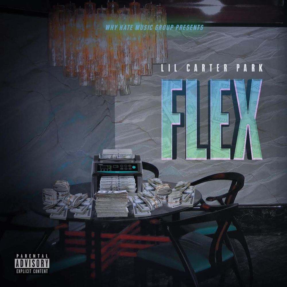 Burrr (Explicit)