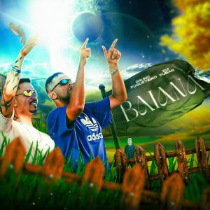 收聽Bruno Fogueteiro的Baianá (feat. Dj Tubas)歌詞歌曲