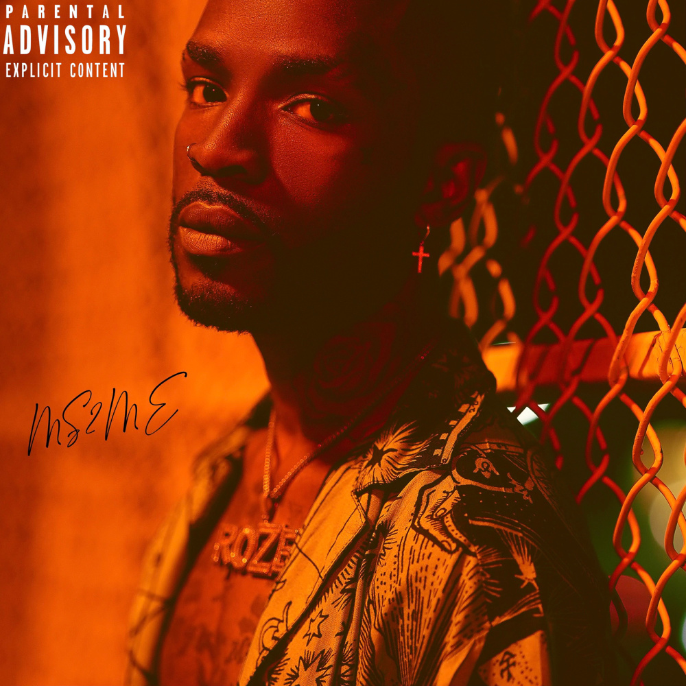 Crown (Explicit)