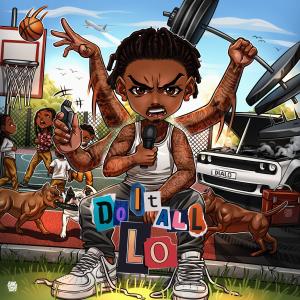 收聽DLo3 winnin的Fix It Up (feat. Wright Street Ken) (Explicit)歌詞歌曲