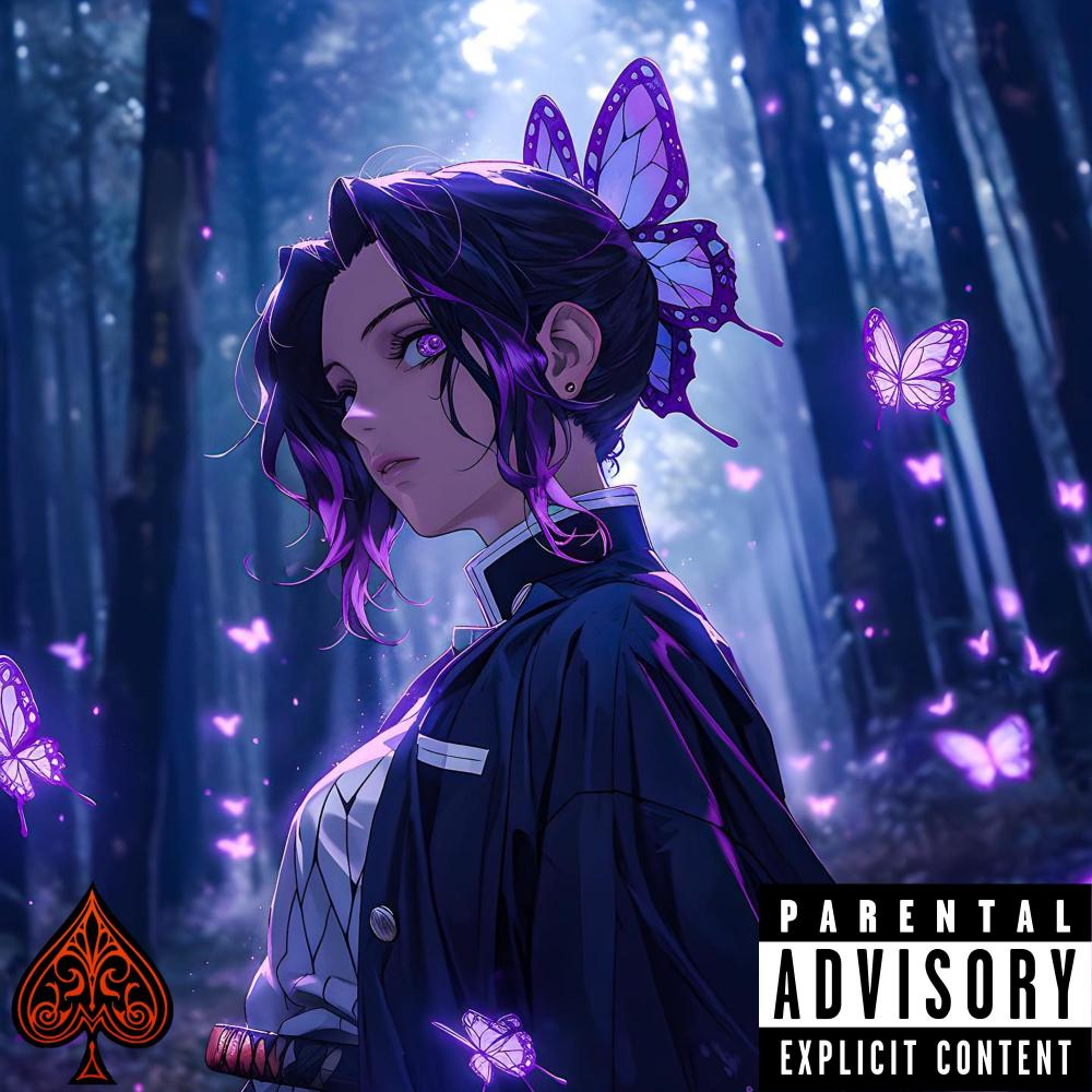 Vigilante (Explicit)