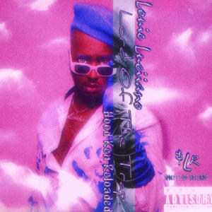 ดาวน์โหลดและฟังเพลง All I Do Is Spin (feat. Juice Kouture) (Explicit) พร้อมเนื้อเพลงจาก Luckii Saturday