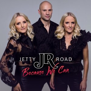 ดาวน์โหลดและฟังเพลง This is Us พร้อมเนื้อเพลงจาก Jetty Road