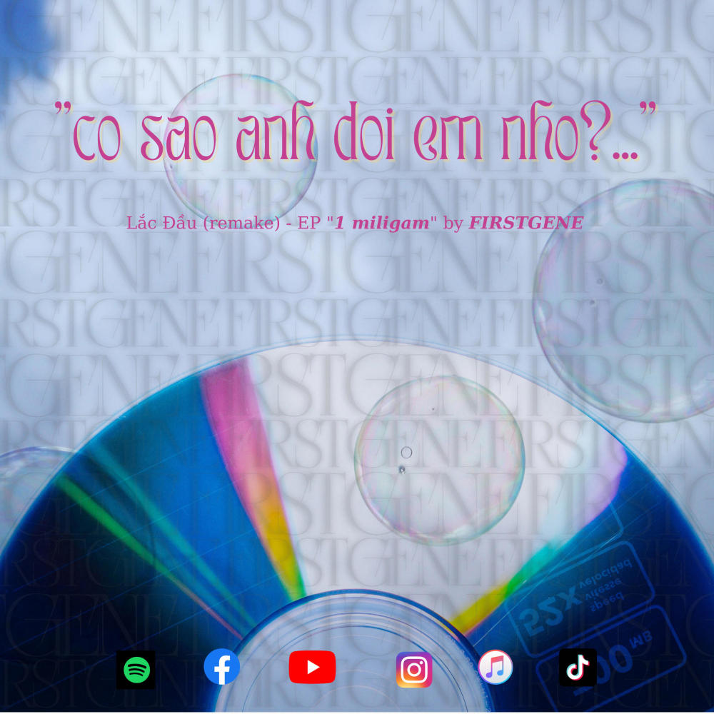 Co sao anh doi em nho? (feat. Bikay, Wishty Eazy & StillaD) (Explicit)
