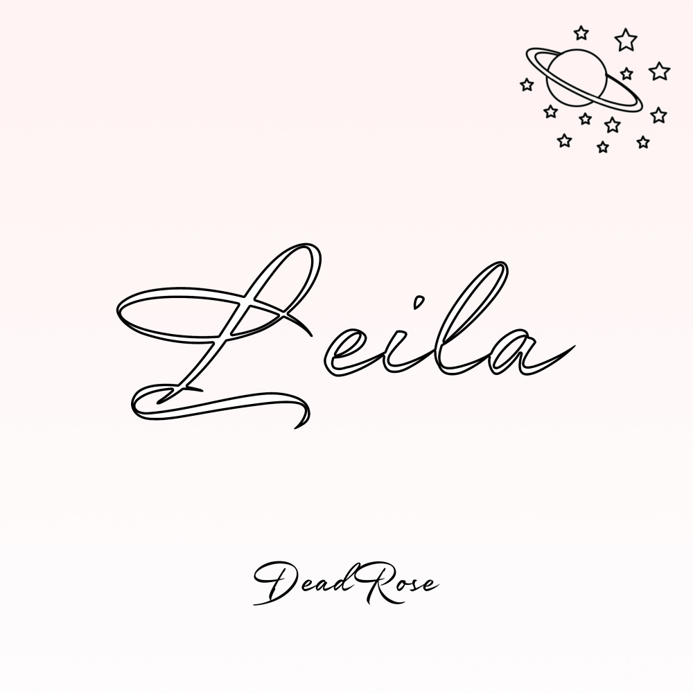 Leila