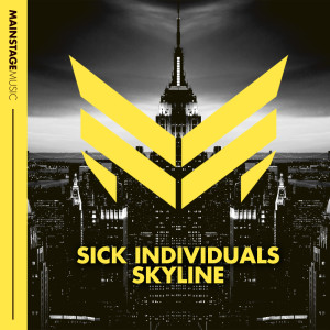 Dengarkan Skyline (Original Mix) lagu dari Sick Individuals dengan lirik
