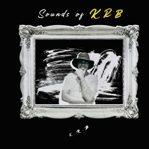 ดาวน์โหลดและฟังเพลง By Fire by Force พร้อมเนื้อเพลงจาก K.R.B