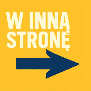 Album W inną stronę from 