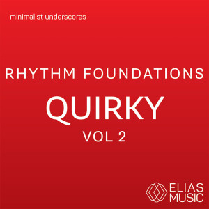 收聽Alexander Holmes Kemp的Silly Willy歌詞歌曲