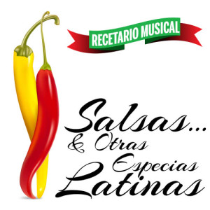 Listen to No Me Ames song with lyrics from Candela Latin Sound