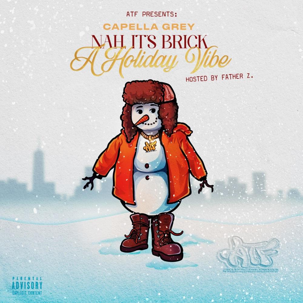 Come My Way (feat. Lady London) (Explicit)