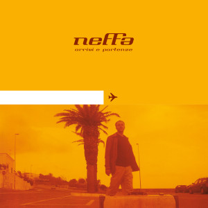 ดาวน์โหลดและฟังเพลง Andare Avanti (Remastered 2021) พร้อมเนื้อเพลงจาก Neffa
