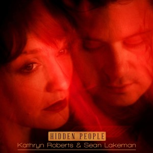 ดาวน์โหลดและฟังเพลง The Ballad of Andy Jacobs พร้อมเนื้อเพลงจาก Kathryn Roberts & Sean Lakeman