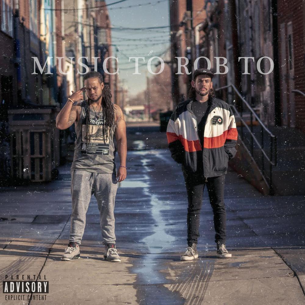 Galaxy (feat. Anville, Duke Shoota & Honey Boy) (Explicit)