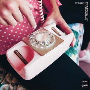 ดาวน์โหลดและฟังเพลง 2 U (feat. Anthony Pavel) พร้อมเนื้อเพลงจาก Pink Slip