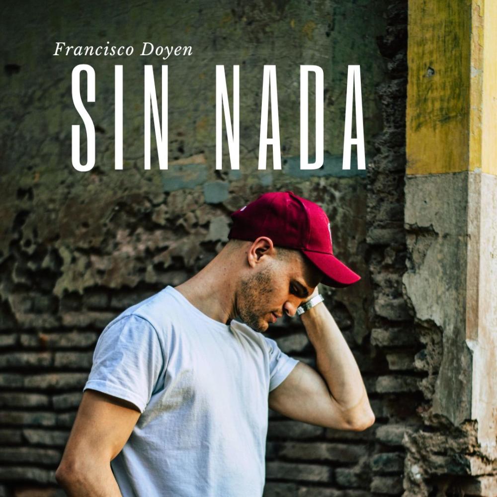 Sin nada