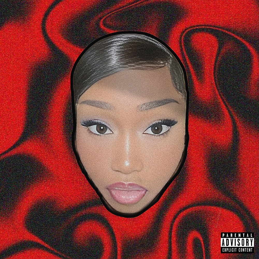Motoboy (Explicit)
