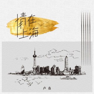 Listen to 情在上海 song with lyrics from 卢焱