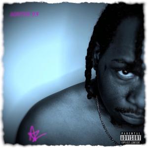 收聽Azace的93 Outro (feat. Gandy, Asia Blue, Mikeya Janee, Eezy Olah & Rhythm) (Explicit)歌詞歌曲