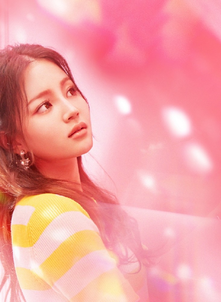 default column 1205x682 img