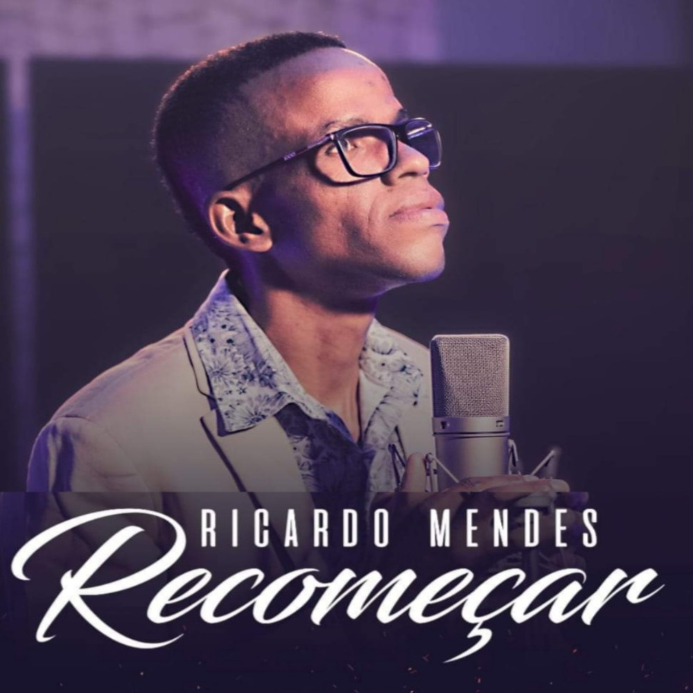 Recomeçar