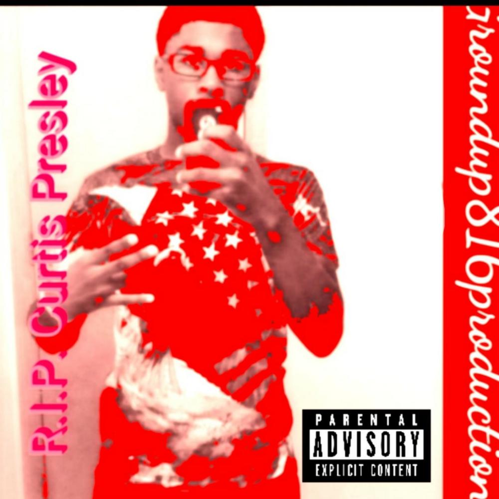 Against Tha Odds Tha Wizard(feat. Chauncy Murray) (Explicit)