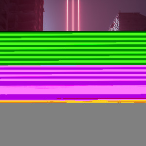 收聽Gameface的Still Luv Her歌詞歌曲
