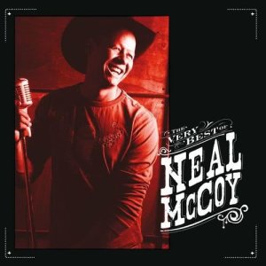 收聽Neal McCoy的The Shake (Remastered Album Version)歌詞歌曲