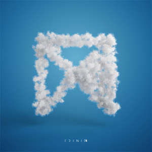 ดาวน์โหลดและฟังเพลง Sunset Memories พร้อมเนื้อเพลงจาก Trinix