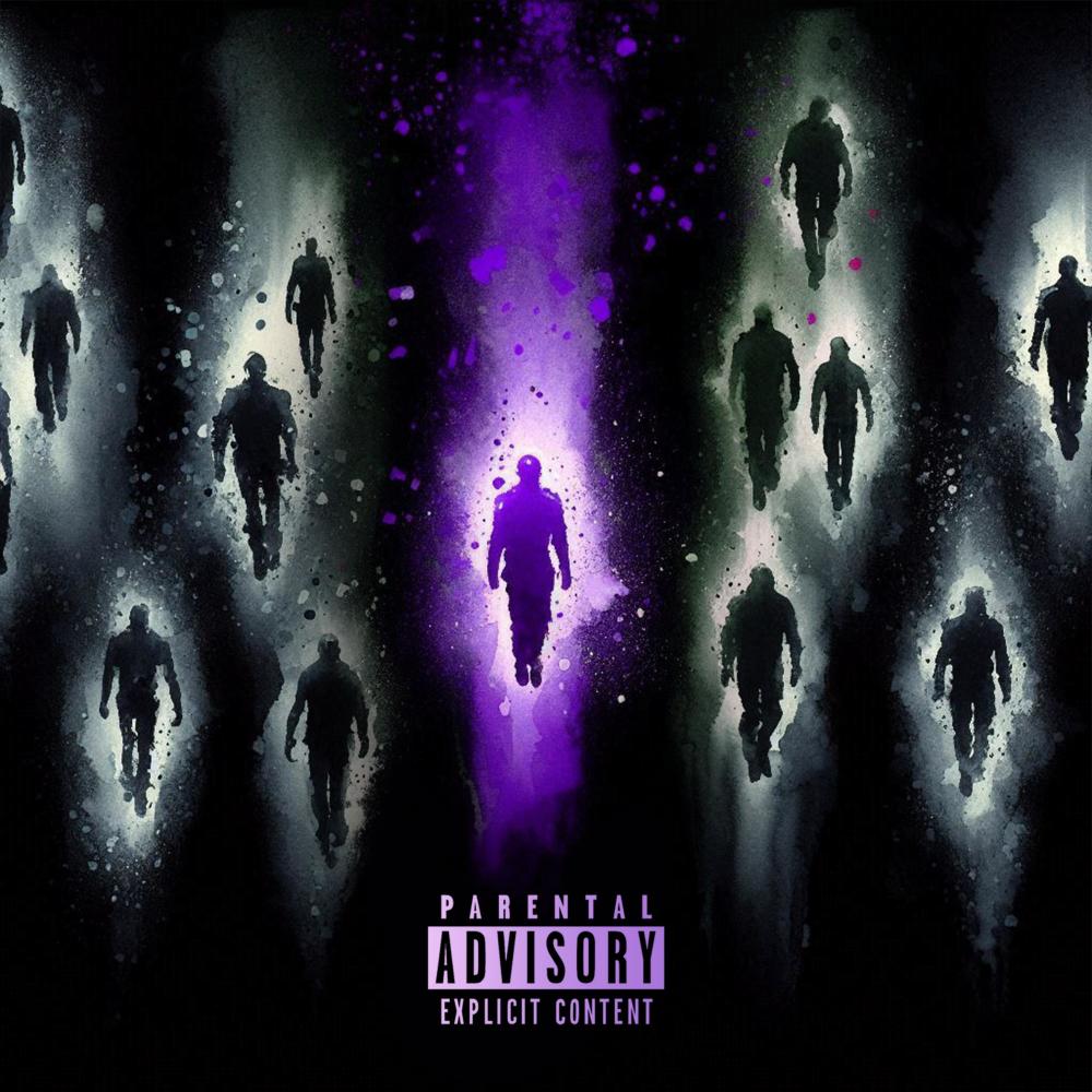 LDC (Explicit)