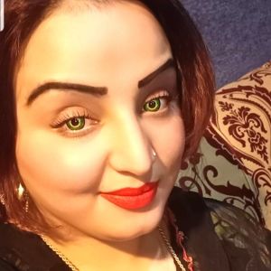 Listen to Arman De Arman Juda Rana Janan De song with lyrics from Nelo Khan