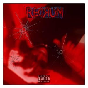 收聽26k的Redrum! (Explicit)歌詞歌曲