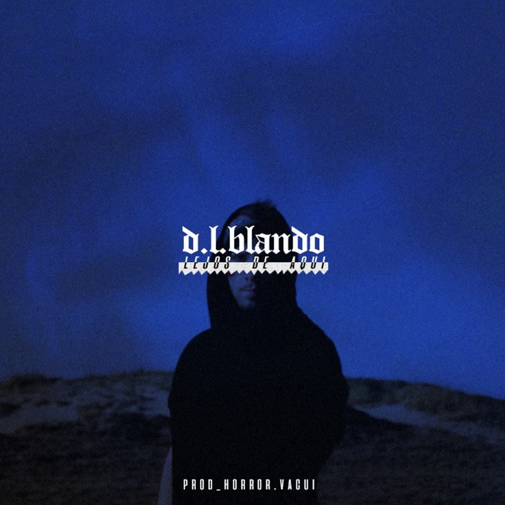 Lejos de Aqui (Explicit)