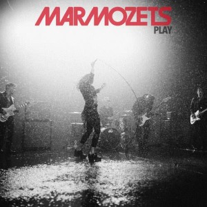 收聽Marmozets的Play歌詞歌曲