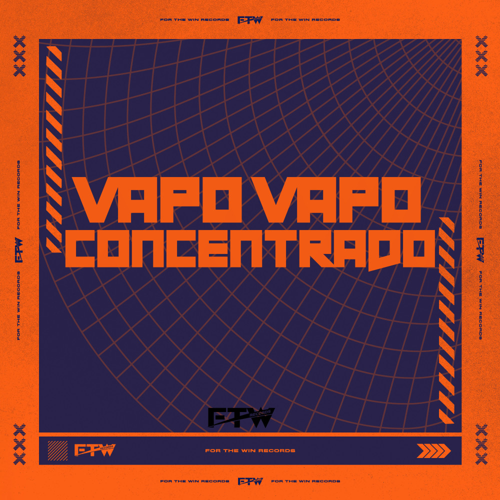 Vapo Vapo Concentrado (Explicit)