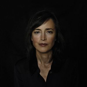Album L'éternité from Maud Lübeck