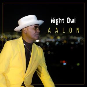 收聽Aalon的Night Owl歌詞歌曲