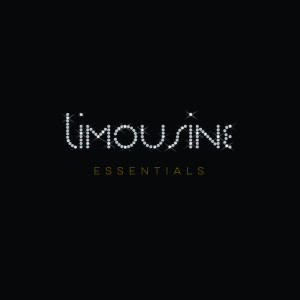 Dengarkan Do You Have a Sister? (2012 Re-Master|Explicit) lagu dari Limousine dengan lirik