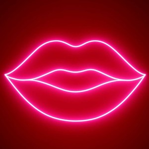 Listen to Toma song with lyrics from DJ Nato