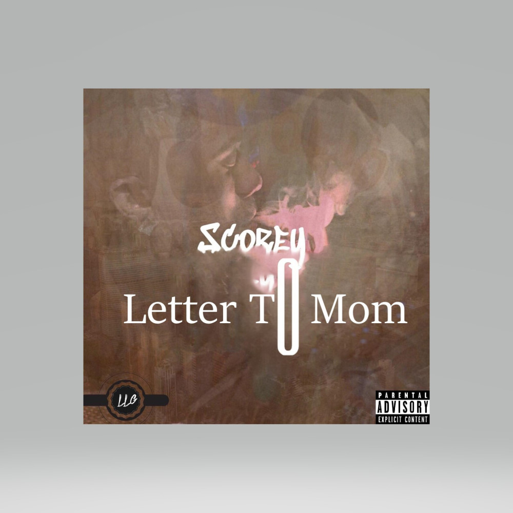 Letter to Mom(Explicit)