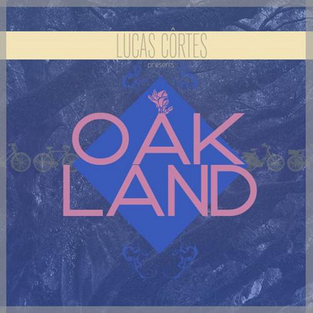 Oakland
