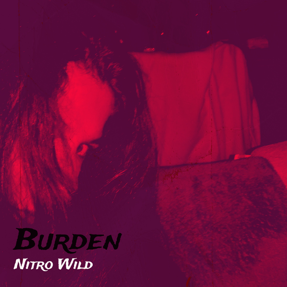 Burden