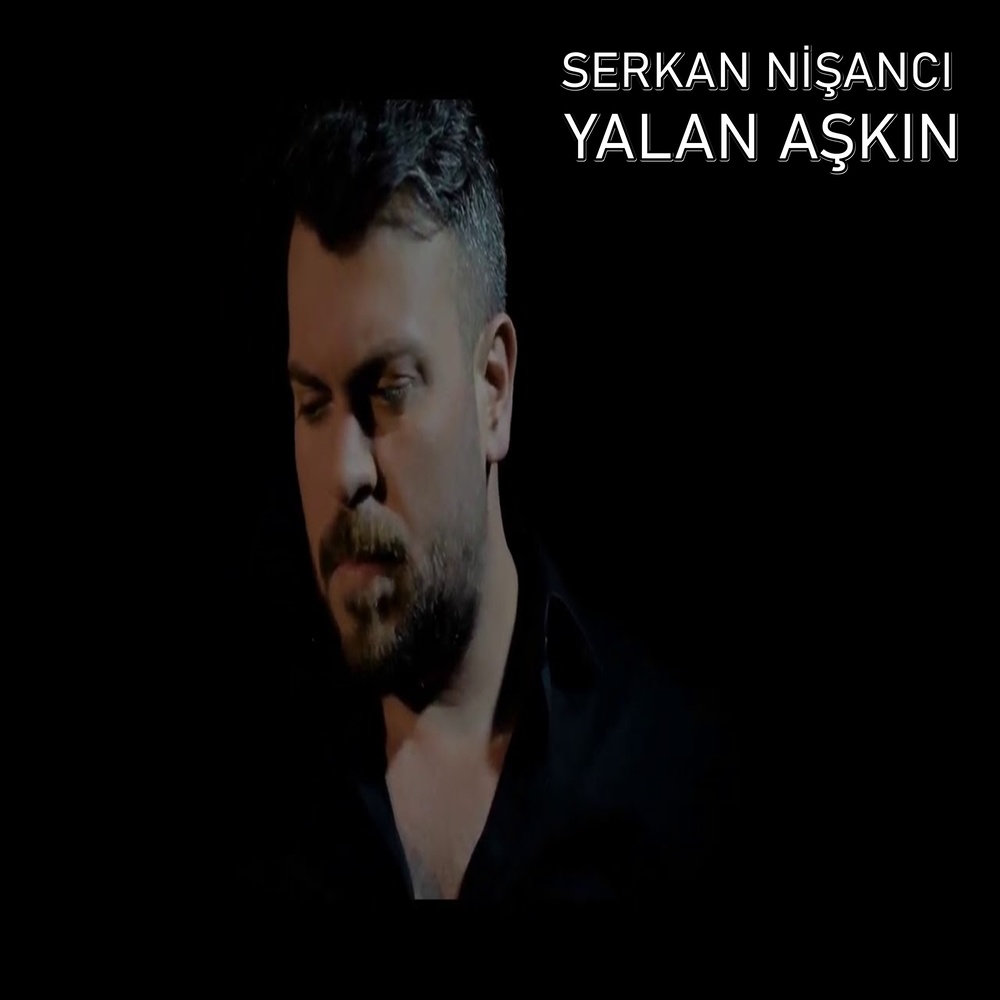 Yalan Aşkın
