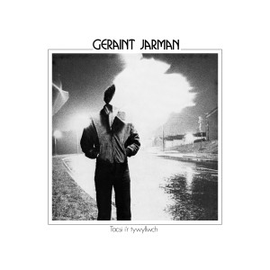 ดาวน์โหลดและฟังเพลง Y Dyn Oedd yn Hoffi Pornograffi พร้อมเนื้อเพลงจาก Geraint Jarman