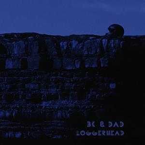 ดาวน์โหลดและฟังเพลง Lost พร้อมเนื้อเพลงจาก BK & Dad