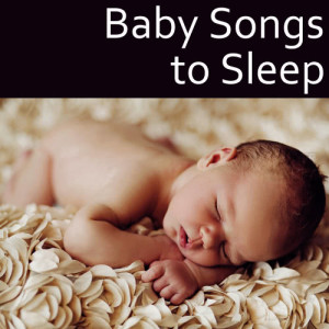 ดาวน์โหลดและฟังเพลง Sleeping Music พร้อมเนื้อเพลงจาก The Kiboomers